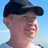 Михаил из Кирова, мне 47, познакомлюсь для постоянных отношений
