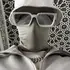Самат из Набережных Челнов, мне 18, познакомлюсь для приятного времяпровождения