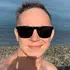 Михаил из Екатеринбурга, ищу на сайте на одну ночь