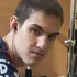 Я Arthur, 24, из Ижевска, ищу знакомство для приятного времяпровождения
