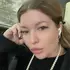 Натали из Екатеринбурга, мне 27, познакомлюсь для регулярного секса