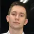 Я Alex, 20, из Москвы, ищу знакомство для вирт