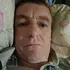 Я Вася, 44, из Омска, ищу знакомство для секса на одну ночь
