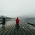 Я Иван, 40, из Якутска, ищу знакомство для секса на одну ночь