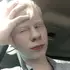 Я Евгений, 18, знакомлюсь для на одну ночь в Рязани