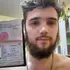 Я Александр, 24, знакомлюсь для секса на одну ночь в Набережных Челнах