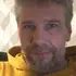 Я , 25, знакомлюсь в Хельсинки