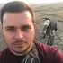Вадим из Екатеринбурга, ищу на сайте постоянные отношения