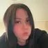 Я Вікуля, 20, знакомлюсь для без обязательств в Киеве