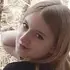 Настя из Парижа, мне 18, познакомлюсь для приятного времяпровождения