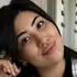 Я Кошка, 27, из Амстердама, ищу знакомство для постоянных отношений