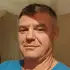 Игорь из Владивостока, мне 50, познакомлюсь для секса на одну ночь