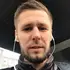 Я Oleg, 34, знакомлюсь для регулярного секса в Запорожье