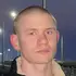 Я Кирилл, 18, из Воронежа, ищу знакомство для без обязательств