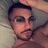Я Moderated, 28, из Парижа, ищу знакомство для вирта
