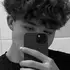 Я Вильдан, 19, из Франкфурта-на-майне, ищу знакомство для без обязательств