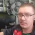 Рома из Улан-Удэ, мне 28, познакомлюсь для общения