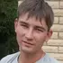 Ленар из Набережных Челнов, мне 32, познакомлюсь для на одну ночь