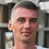 Я Алексей, 29, из Сургута, ищу знакомство для без обязательств