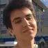 Иван из Чебоксар, мне 19, познакомлюсь для секса на одну ночь