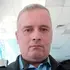 Сергей из Самары, мне 42, познакомлюсь для регулярного секса