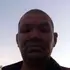 Я Олег, 53, из Гродно, ищу знакомство для вирта