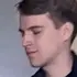 Dmitry из Бангкока, мне 24, познакомлюсь для общения