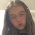 Я Карина, 18, знакомлюсь для постоянных отношений в Казани
