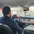 Миша из Смоленска, мне 26, познакомлюсь для без обязательств