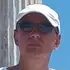 Я Сергей, 54, из Москвы, ищу знакомство для открытые отношения