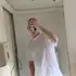 Я Кир, 19, знакомлюсь для дружбы в Барнауле