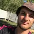 Я Максим, 27, из Калиновки, ищу знакомство для без обязательств