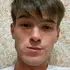 Я , 25, знакомлюсь в Сарагосе