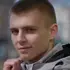 Дима из Курска, ищу на сайте вирта