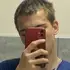 Я Кирилл, 19, знакомлюсь для без обязательств в Бухаресте