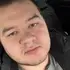 Я Игорь, 28, из Могилёва, ищу знакомство для на одну ночь
