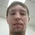 Павел из Кемерово, мне 33, познакомлюсь для секса на одну ночь