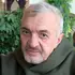 Я Влад, 67, знакомлюсь для приятного времяпровождения в Москве