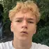 Я Ярослав, 18, знакомлюсь для регулярного секса в Москве