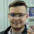 Я Максим, 28, знакомлюсь для регулярного секса в Чебоксарах