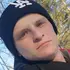 Я Алексей, 20, из Тулы, ищу знакомство для секса на одну ночь