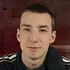 Я Сергей, 19, знакомлюсь для приятного времяпровождения в Люберцах