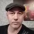 Ник из Москвы, мне 43, познакомлюсь для на одну ночь