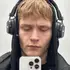 Я Максим, 22, знакомлюсь для регулярного секса в Тольятти