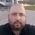 Джама из Санкт-Петербурга, мне 39, познакомлюсь для открытые отношения
