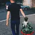 Александр из Волгограда, ищу на сайте без обязательств