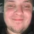 Я Алексей, 29, из Петропавловска-Камчатского, ищу знакомство для на одну ночь
