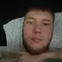 Я Павел, 26, из Москвы, ищу знакомство для без обязательств