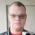 Я Egor, 20, знакомлюсь для приятного времяпровождения в Нижнем Новгороде