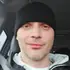 Антон из Липецка, ищу на сайте регулярный секс